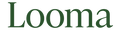 LOOMA™ 