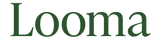 LOOMA™ 